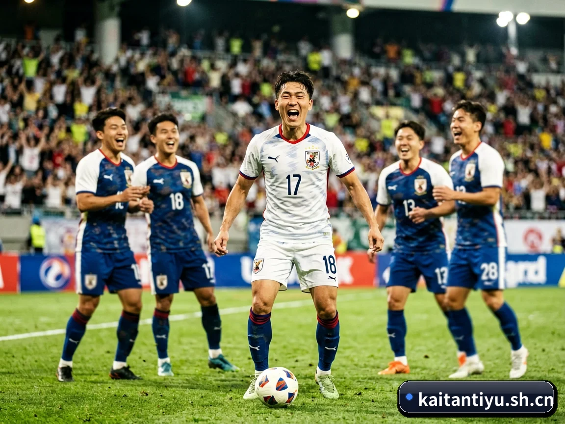 五个功能入口,赛程查询路径更短